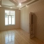 Satılır 5 otaqlı Həyət evi/villa Xırdalan 35