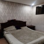 Kirayə (aylıq) 3 otaqlı Yeni Tikili, Neftçilər metrosu, Nizami rayonu 5