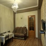 Satılır 2 otaqlı Yeni Tikili, Ceyranbatan qəs., Abşeron rayonu 1