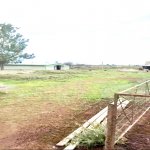 Satılır Obyekt Xaçmaz 16