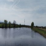 Продажа Участок Хачмаз 94