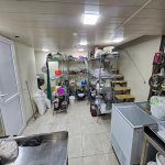 Продажа Объект, м. Гянджлик метро, Насими район 11