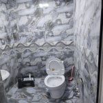 Kirayə (günlük) 4 otaqlı Həyət evi/villa Qəbələ 18