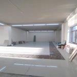 Kirayə (aylıq) Obyekt, Nəriman Nərimanov metrosu, Nərimanov rayonu 12
