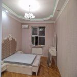 Kirayə (aylıq) 4 otaqlı Yeni Tikili, 28 May metrosu, Nəsimi rayonu 10