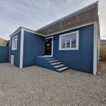Satılır 3 otaqlı Həyət evi/villa, Binə qəs., Xəzər rayonu 4