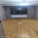 Kirayə (aylıq) 2 otaqlı Yeni Tikili Sumqayıt 3