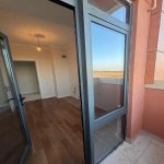 Продажа 2 комнатная Новостройка, İnşaatçılar метро, пос. Йени Ясамал, Ясамал район 6