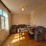 Satılır 2 otaqlı Həyət evi/villa, Sabunçu qəs., Sabunçu rayonu 5