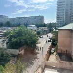 Продажа 2 комнатная Новостройка, м. Эльмляр Академиясы метро, Памятник Нариманова, Ясамал район 8