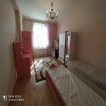 Kirayə (aylıq) 3 otaqlı Yeni Tikili, Neftçilər metrosu, Nizami rayonu 11