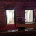 Kirayə (aylıq) Obyekt, 28 May metrosu, Nəsimi rayonu 2