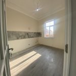 Satılır 5 otaqlı Həyət evi/villa, Masazır, Abşeron rayonu 3