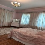 Kirayə (aylıq) 6 otaqlı Həyət evi/villa, Mərdəkan, Xəzər rayonu 35