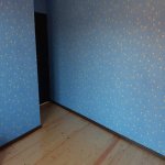 Satılır 3 otaqlı Həyət evi/villa, Binə qəs., Xəzər rayonu 13