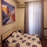 Kirayə (aylıq) 3 otaqlı Köhnə Tikili, Sahil metrosu, Səbail rayonu 7