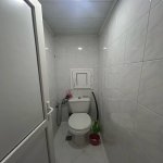 Satılır 3 otaqlı Köhnə Tikili, Həzi Aslanov metrosu, Köhnə Günəşli qəs., Xətai rayonu 10