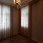 Satılır 3 otaqlı Yeni Tikili, 20 Yanvar metrosu, Yasamal rayonu 2