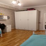 Satılır 4 otaqlı Həyət evi/villa, Sabunçu rayonu 24