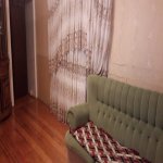 Satılır 3 otaqlı Köhnə Tikili Sumqayıt 7