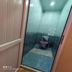 Продажа 2 комнатная Вторичка, м. Халглар Достлугу метро, Ахмедли, Хетаи район 11