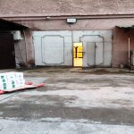 Kirayə (aylıq) Obyekt, Xalqlar dostluğu metrosu, Nizami rayonu 24