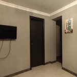 Kirayə (aylıq) 4 otaqlı Bağ evi, Novxanı, Abşeron rayonu 5