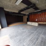 Аренда Объект, Насими район 5