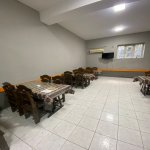 Kirayə (aylıq) Obyekt, Xalqlar dostluğu metrosu, Nizami rayonu 2