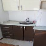 Аренда 2 комнат Вторичка, м. Ахмедли метро, Ахмедли, Хетаи район 15