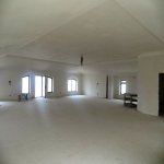 Satılır 8 otaqlı Həyət evi/villa, Badamdar qəs., Səbail rayonu 38