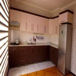 Satılır 5 otaqlı Həyət evi/villa Lənkəran 6