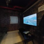 Kirayə (aylıq) Obyekt, İnşaatçılar metrosu, Yasamal rayonu 7