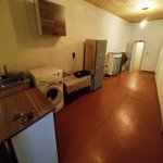 Kirayə (aylıq) 2 otaqlı Köhnə Tikili, 28 May metrosu, Nəsimi rayonu 3