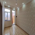 Satılır 3 otaqlı Həyət evi/villa, Avtovağzal metrosu, Biləcəri qəs., Binəqədi rayonu 5