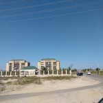 Satılır Torpaq, Türkan, Xəzər rayonu 2