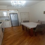 Продажа 3 комнат Новостройка, м. Ахмедли метро, Хетаи район 15