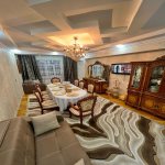 Satılır 3 otaqlı Yeni Tikili Xırdalan 5