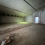 Аренда Объект, Хокмяли, Абшерон район 2