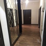 Kirayə (aylıq) 3 otaqlı Yeni Tikili, İnşaatçılar metrosu, Yeni Yasamal qəs., Yasamal rayonu 8