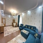 Продажа 4 комнатная Дома/Виллы, пос. Биня, Хязяр район 5