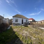 Продажа 5 комнат Дома/Виллы, м. Короглу метро, пос. Забрат, Сабунчу район 1