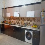 Kirayə (aylıq) 4 otaqlı Bağ evi, Mərdəkan, Xəzər rayonu 19