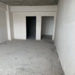 Satılır 4 otaqlı Yeni Tikili, Badamdar qəs., Səbail rayonu 6