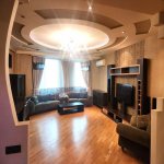 Kirayə (aylıq) 3 otaqlı Yeni Tikili, 28 May metrosu, Nərimanov rayonu 3