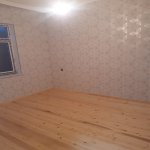 Satılır 3 otaqlı Həyət evi/villa, Azadlıq metrosu, Binəqədi qəs., Binəqədi rayonu 3