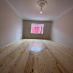 Satılır 3 otaqlı Həyət evi/villa, Binə qəs., Xəzər rayonu 4
