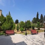 Kirayə (aylıq) 8 otaqlı Bağ evi, Nardaran qəs., Sabunçu rayonu 11