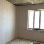 Satılır 2 otaqlı Yeni Tikili, 20 Yanvar metrosu, Masazır, Abşeron rayonu 2