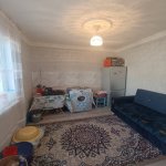 Satılır 3 otaqlı Həyət evi/villa, Binəqədi qəs., Binəqədi rayonu 6